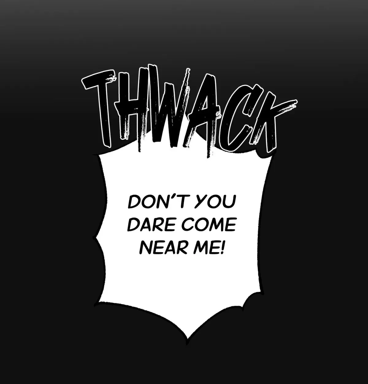 Broken Bloodline Chapter 12 page 120 - 