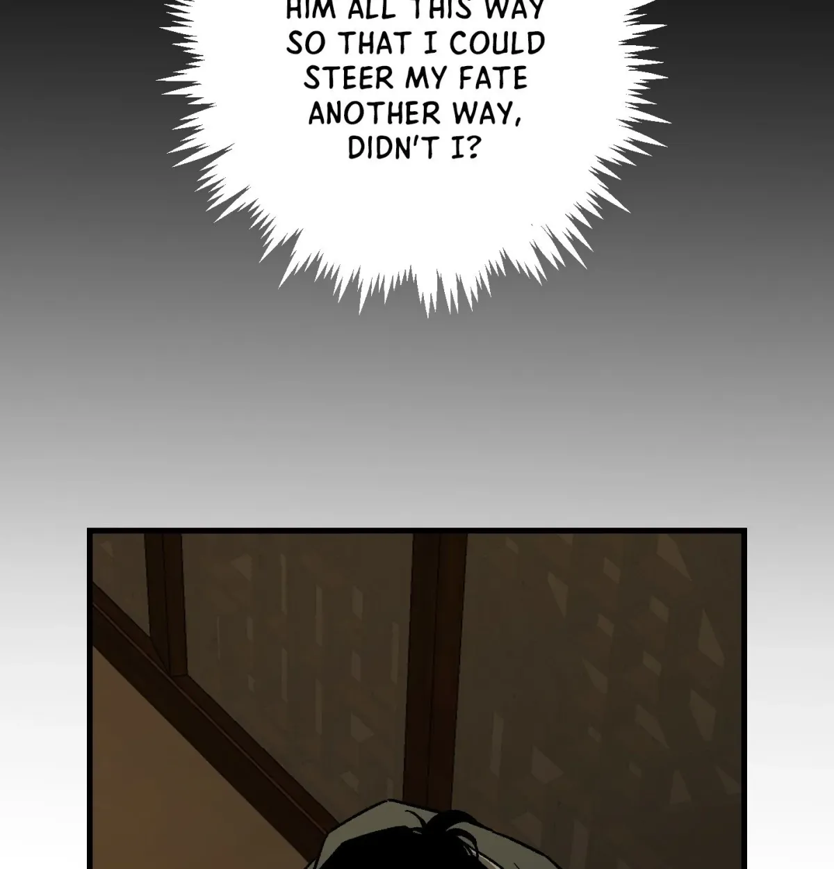 Broken Bloodline Chapter 12 page 13 - 