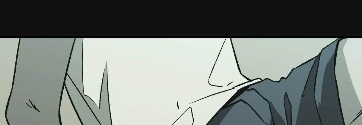 Broken Bloodline Chapter 12 page 121 - 