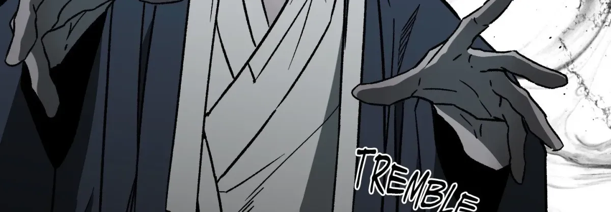 Broken Bloodline Chapter 12 page 125 - 