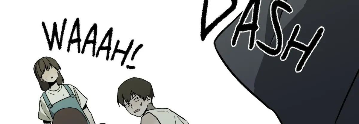 Broken Bloodline Chapter 12 page 127 - 
