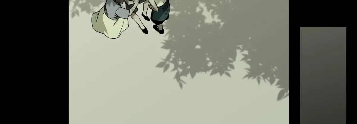 Broken Bloodline Chapter 12 page 129 - 