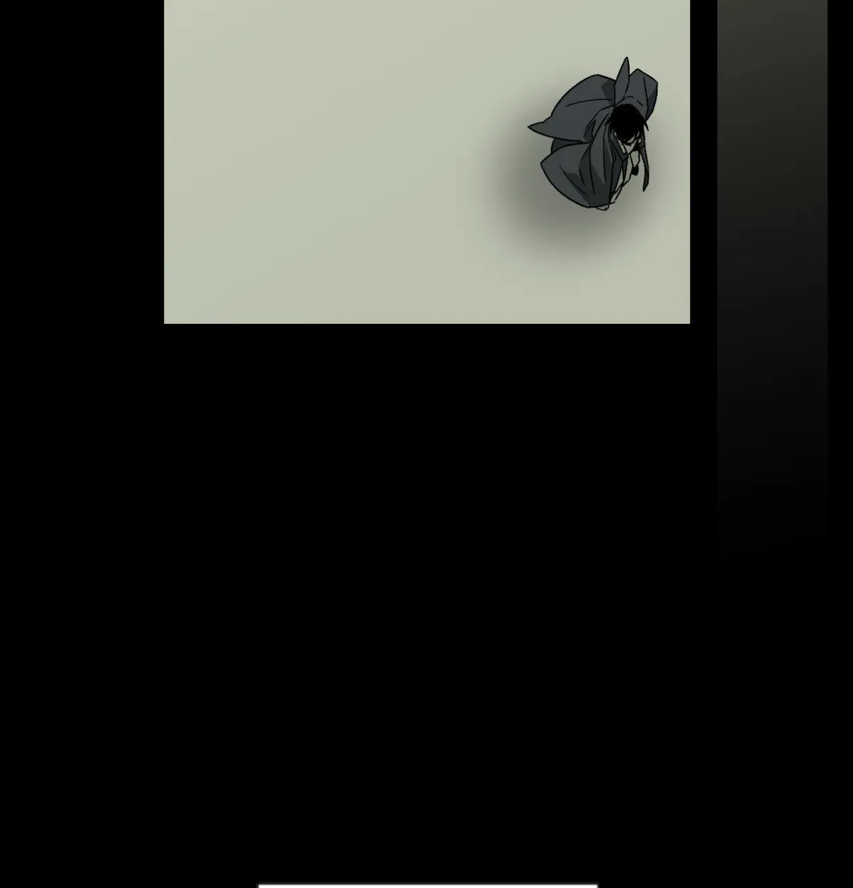 Broken Bloodline Chapter 12 page 130 - 