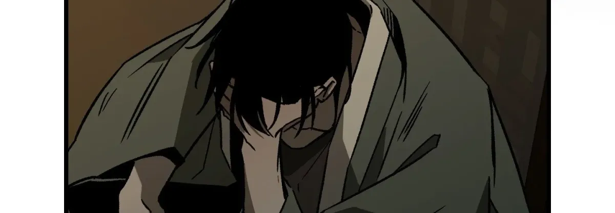 Broken Bloodline Chapter 12 page 14 - 