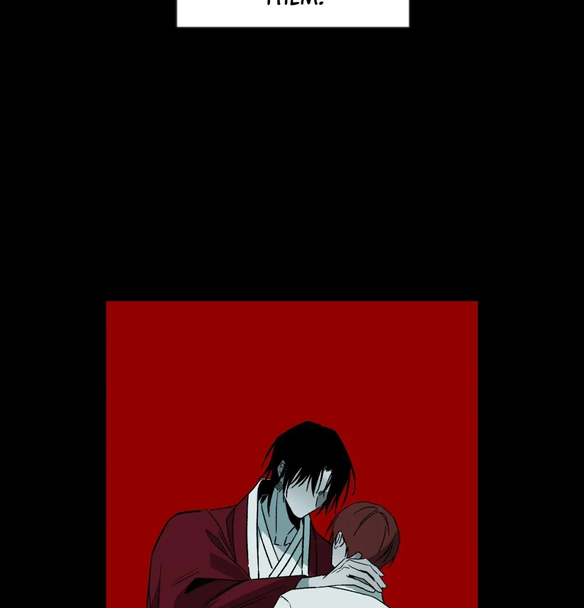 Broken Bloodline Chapter 12 page 132 - 