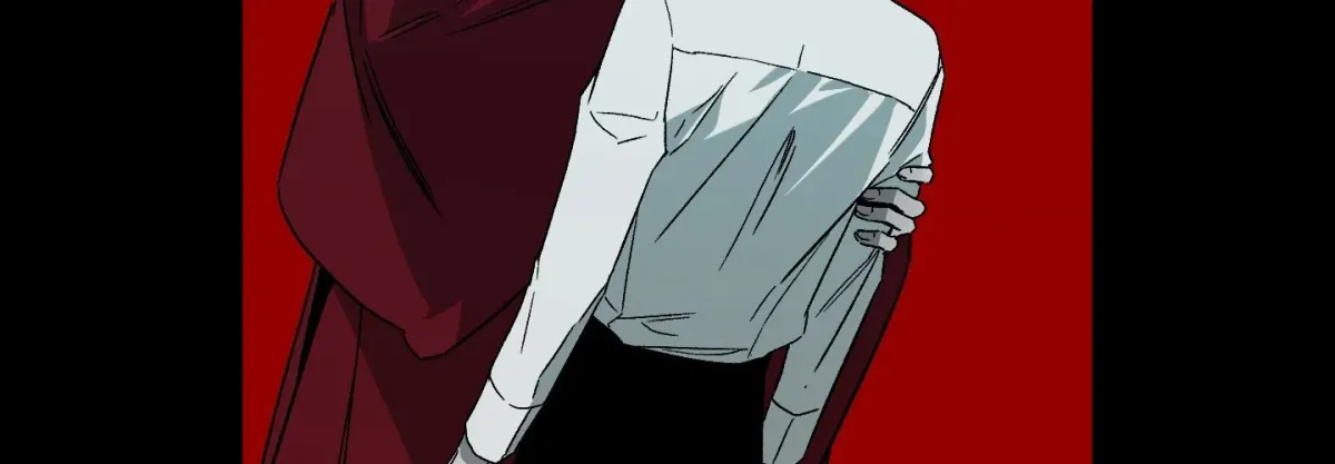 Broken Bloodline Chapter 12 page 133 - 