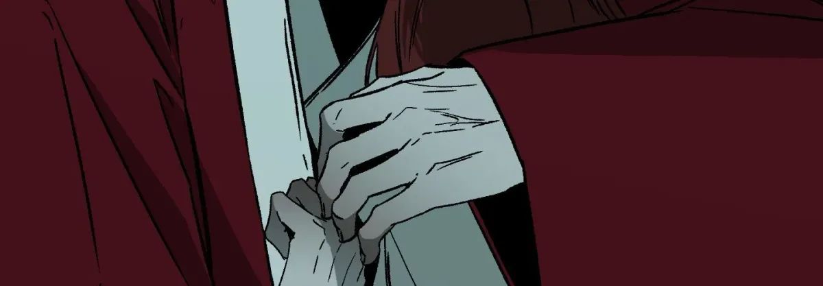 Broken Bloodline Chapter 12 page 138 - 