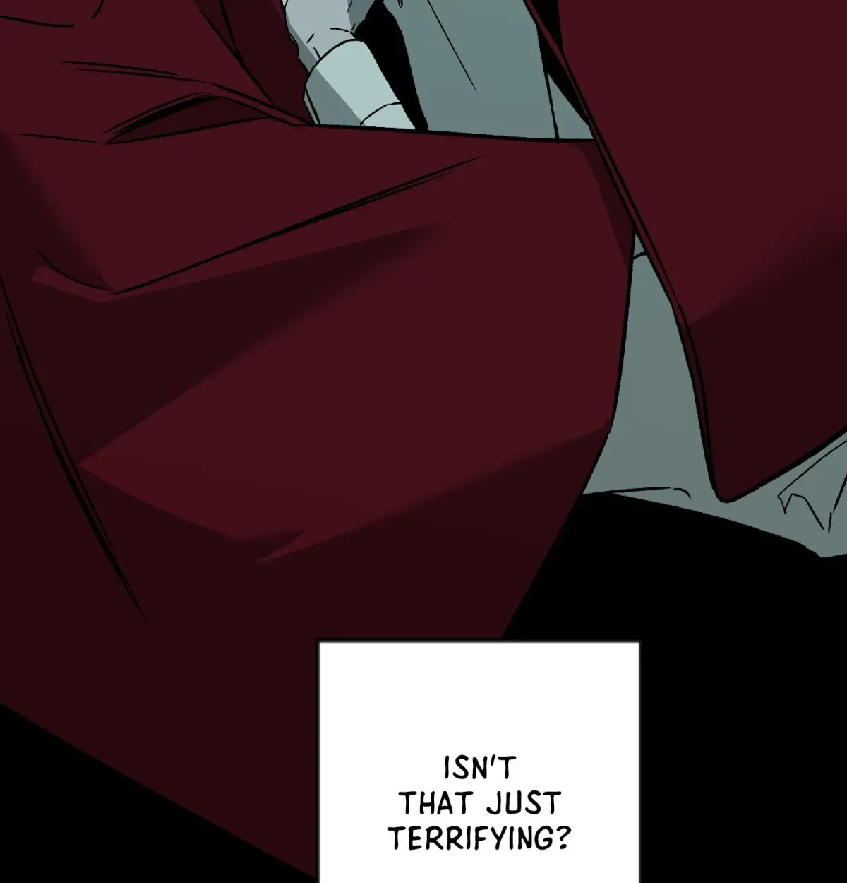 Broken Bloodline Chapter 12 page 139 - 