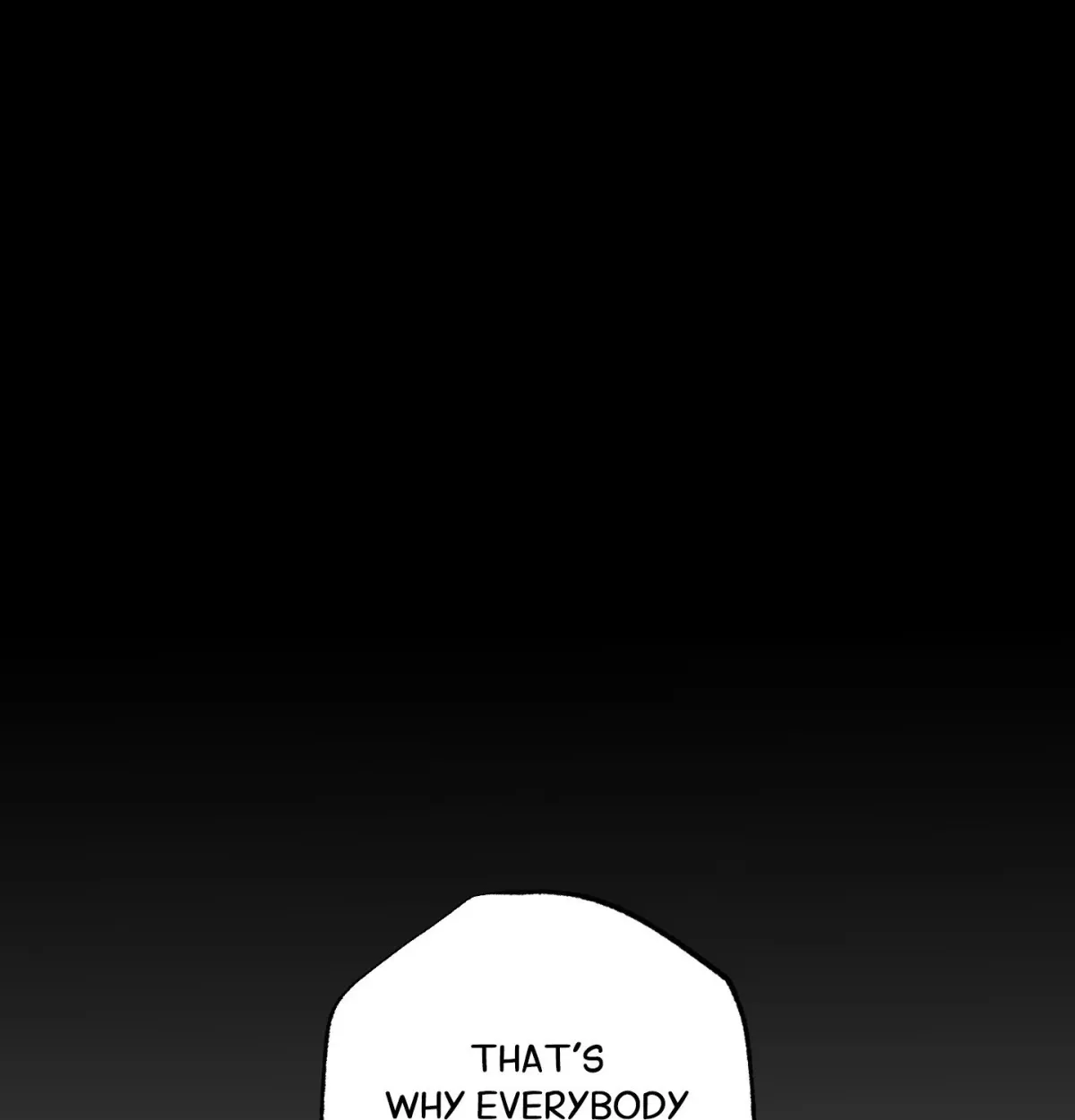 Broken Bloodline Chapter 12 page 141 - 