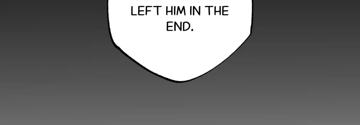 Broken Bloodline Chapter 12 page 142 - 