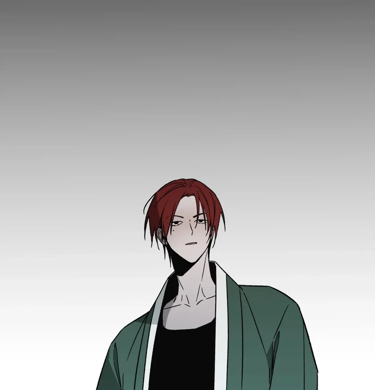Broken Bloodline Chapter 12 page 143 - 