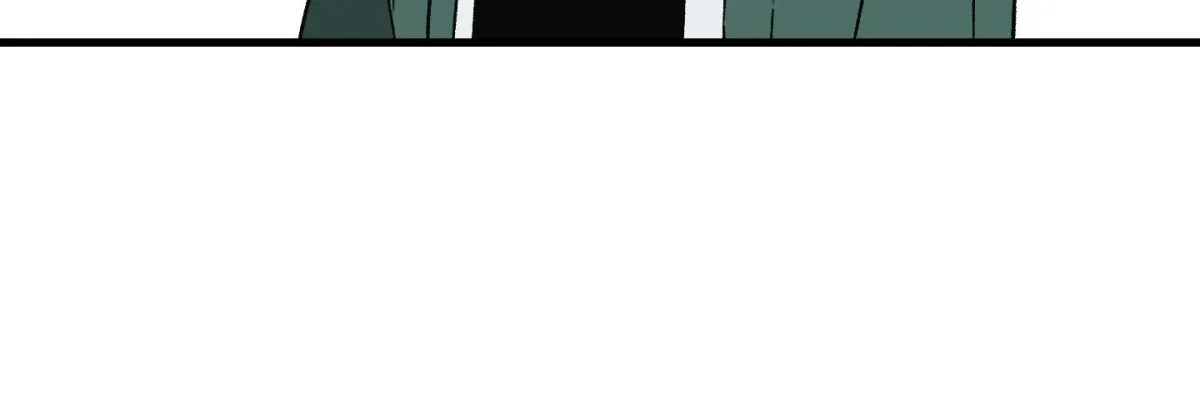 Broken Bloodline Chapter 12 page 144 - 