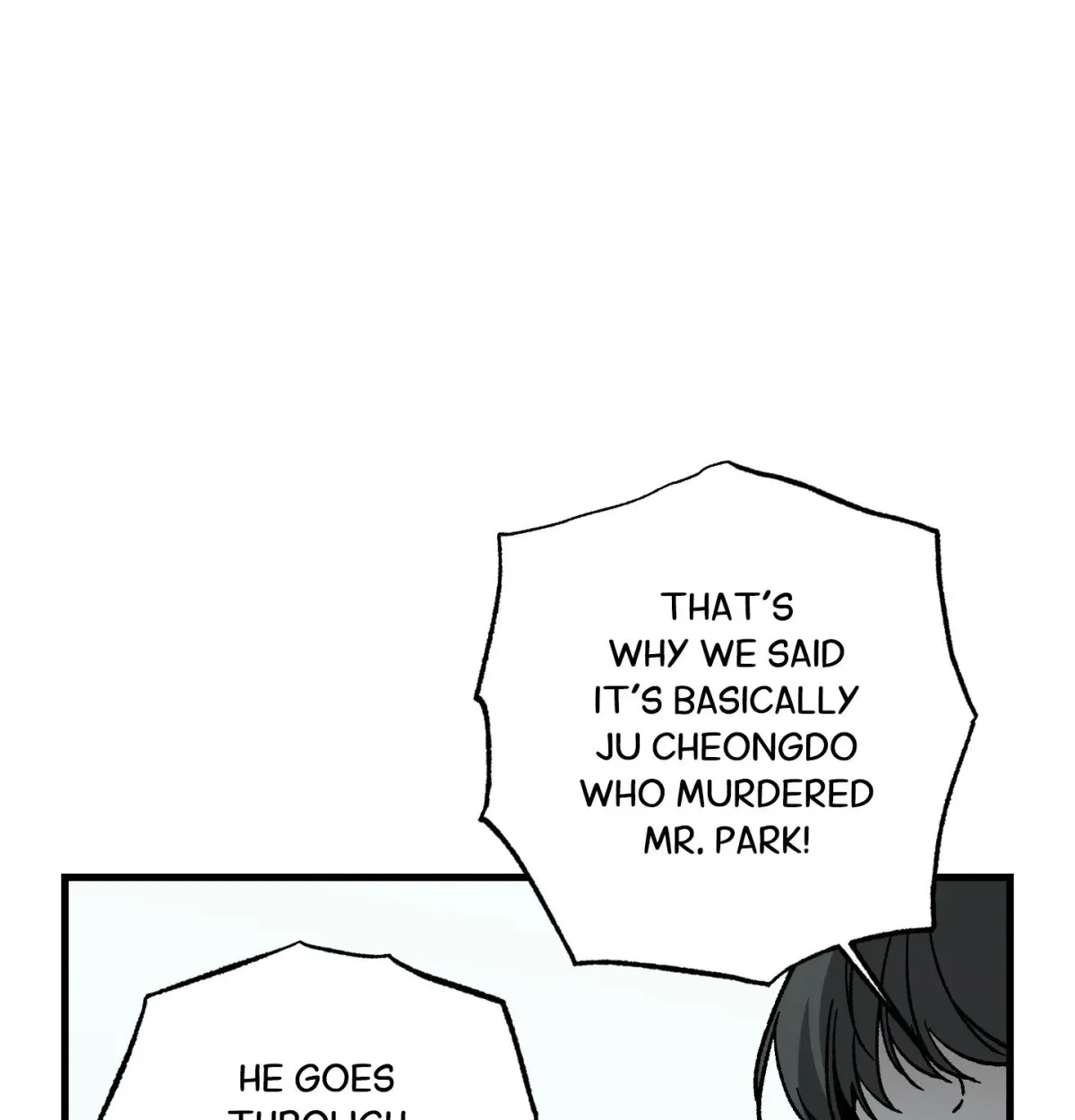 Broken Bloodline Chapter 12 page 145 - 