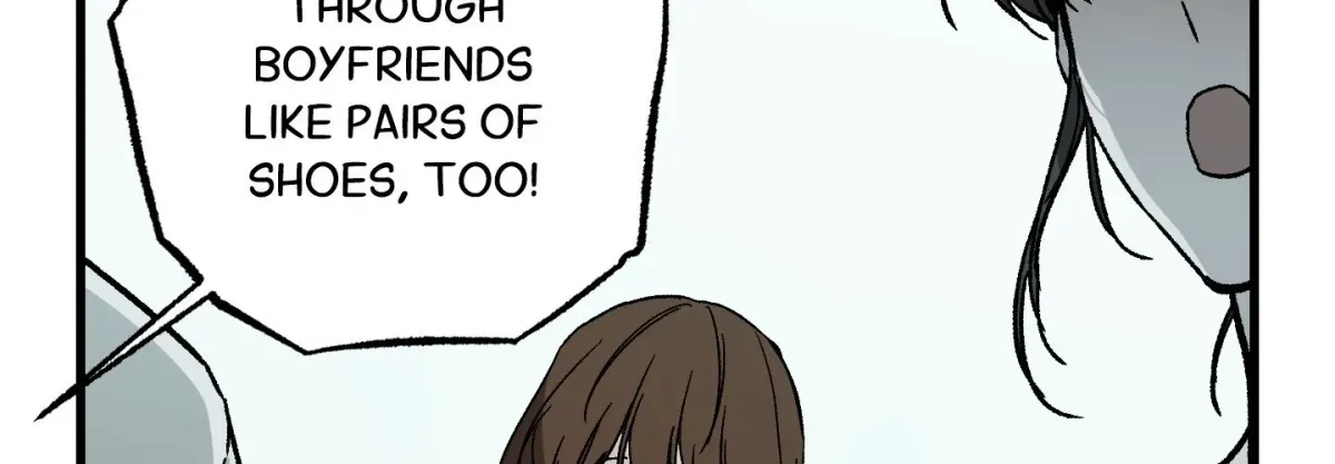 Broken Bloodline Chapter 12 page 146 - 