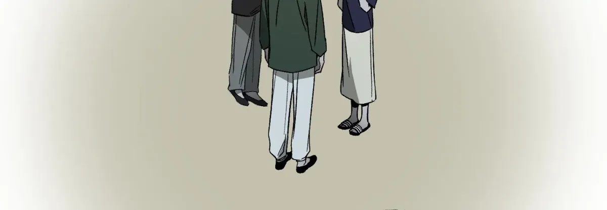 Broken Bloodline Chapter 12 page 150 - 