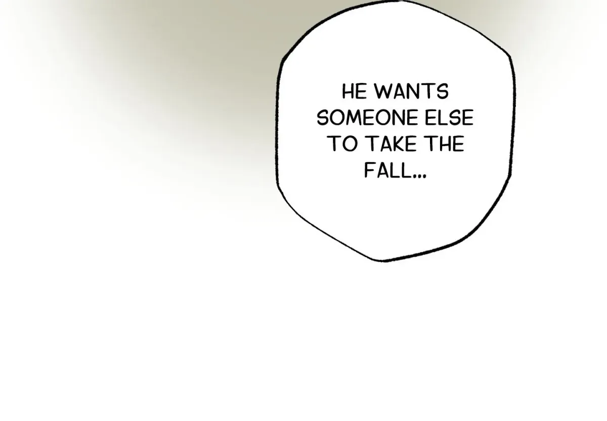 Broken Bloodline Chapter 12 page 151 - 