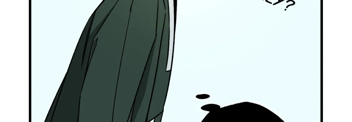 Broken Bloodline Chapter 12 page 153 - 