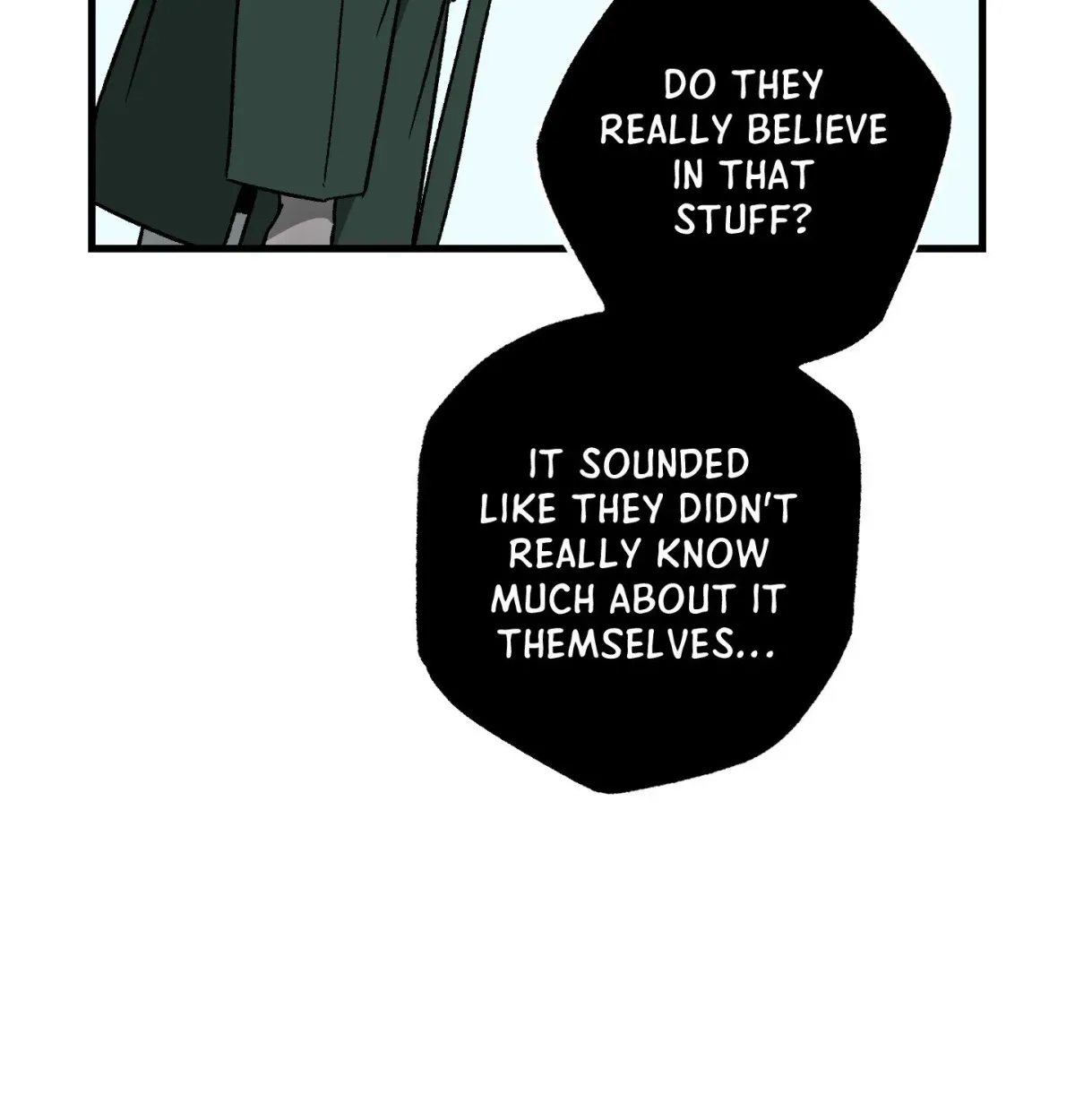 Broken Bloodline Chapter 12 page 154 - 