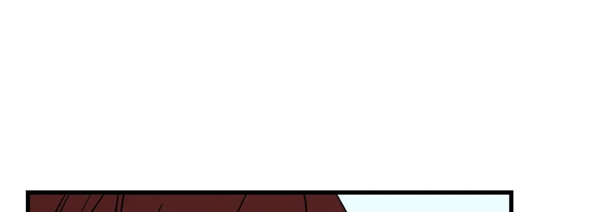 Broken Bloodline Chapter 12 page 155 - 
