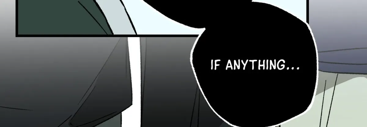 Broken Bloodline Chapter 12 page 157 - 
