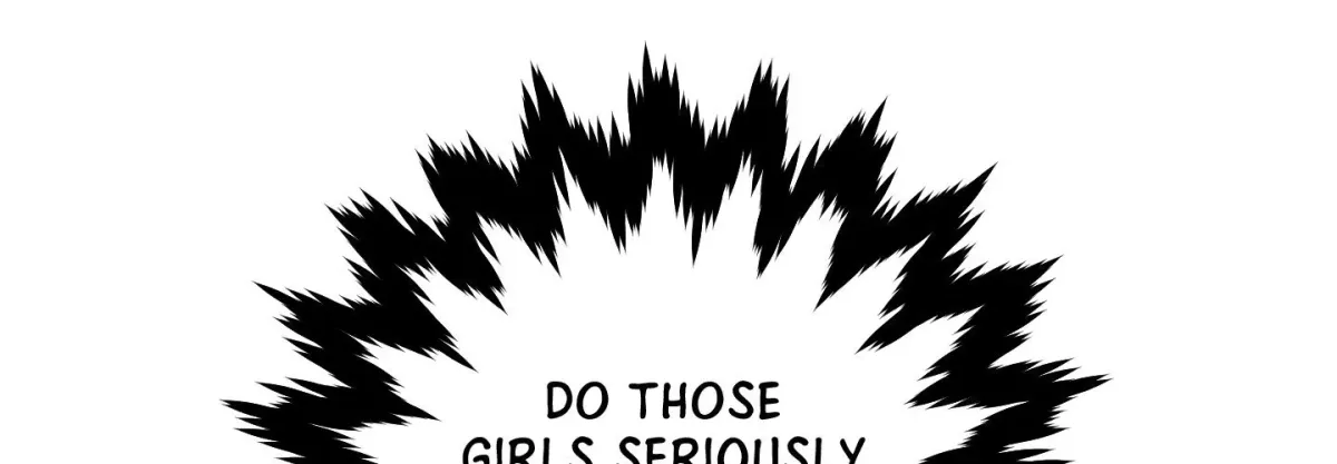 Broken Bloodline Chapter 12 page 159 - 