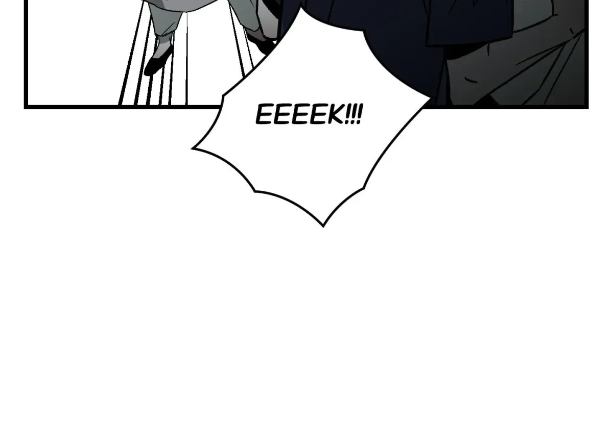 Broken Bloodline Chapter 12 page 164 - 