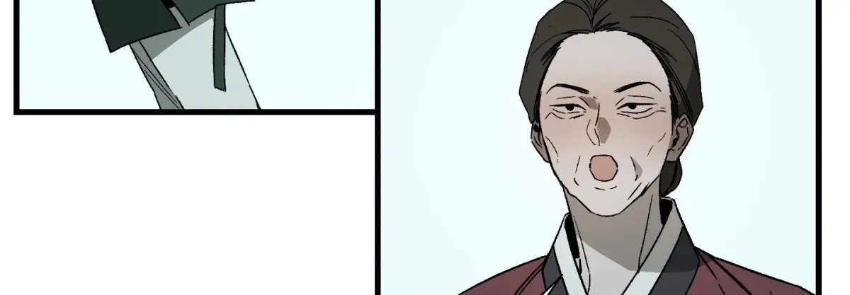 Broken Bloodline Chapter 12 page 166 - 