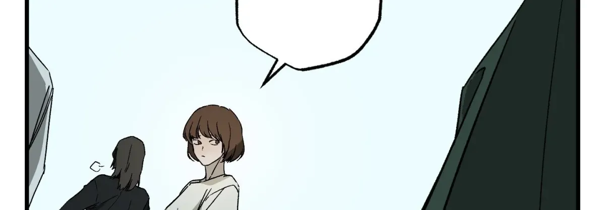 Broken Bloodline Chapter 12 page 168 - 