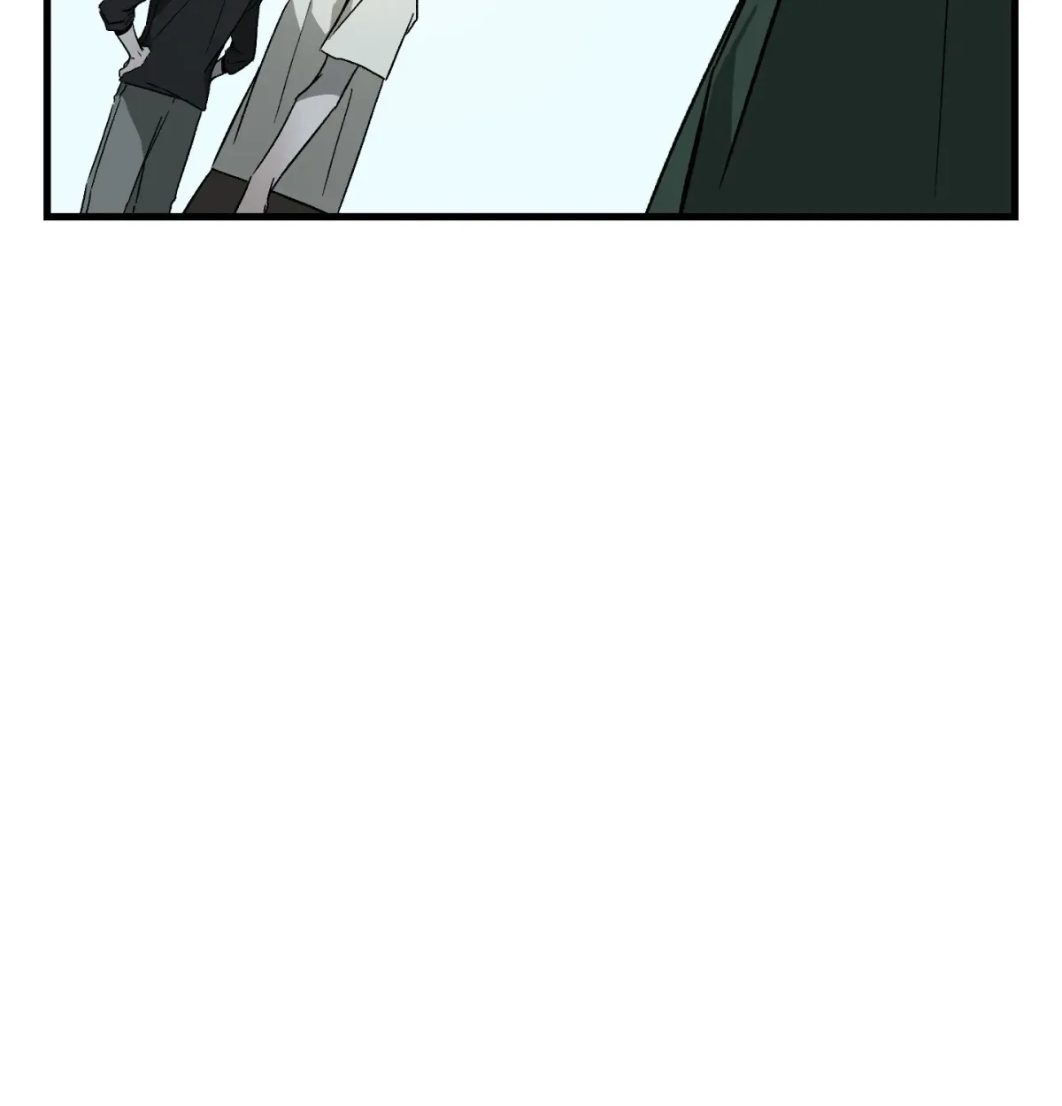 Broken Bloodline Chapter 12 page 169 - 