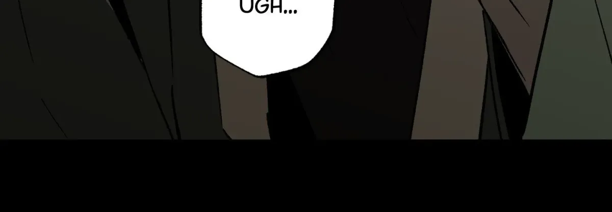 Broken Bloodline Chapter 12 page 18 - 
