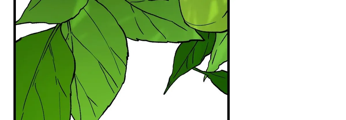 Broken Bloodline Chapter 12 page 174 - 