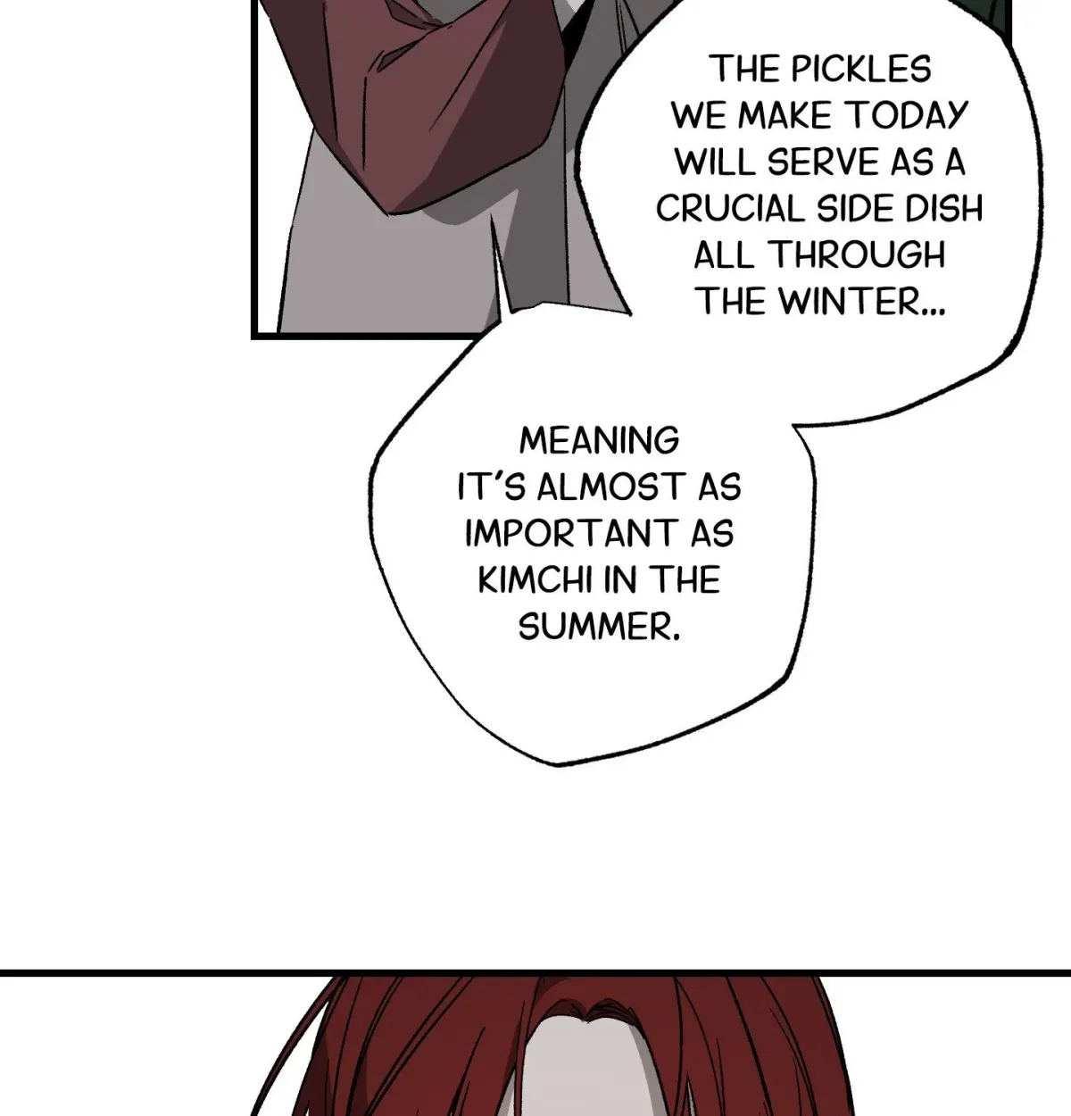 Broken Bloodline Chapter 12 page 177 - 