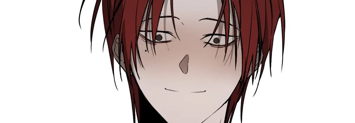 Broken Bloodline Chapter 12 page 178 - 