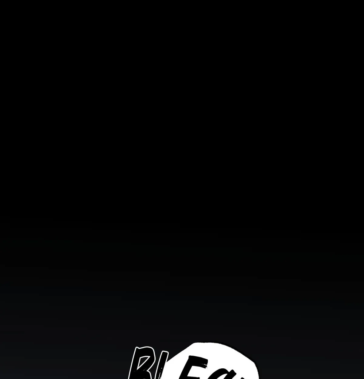 Broken Bloodline Chapter 12 page 19 - 