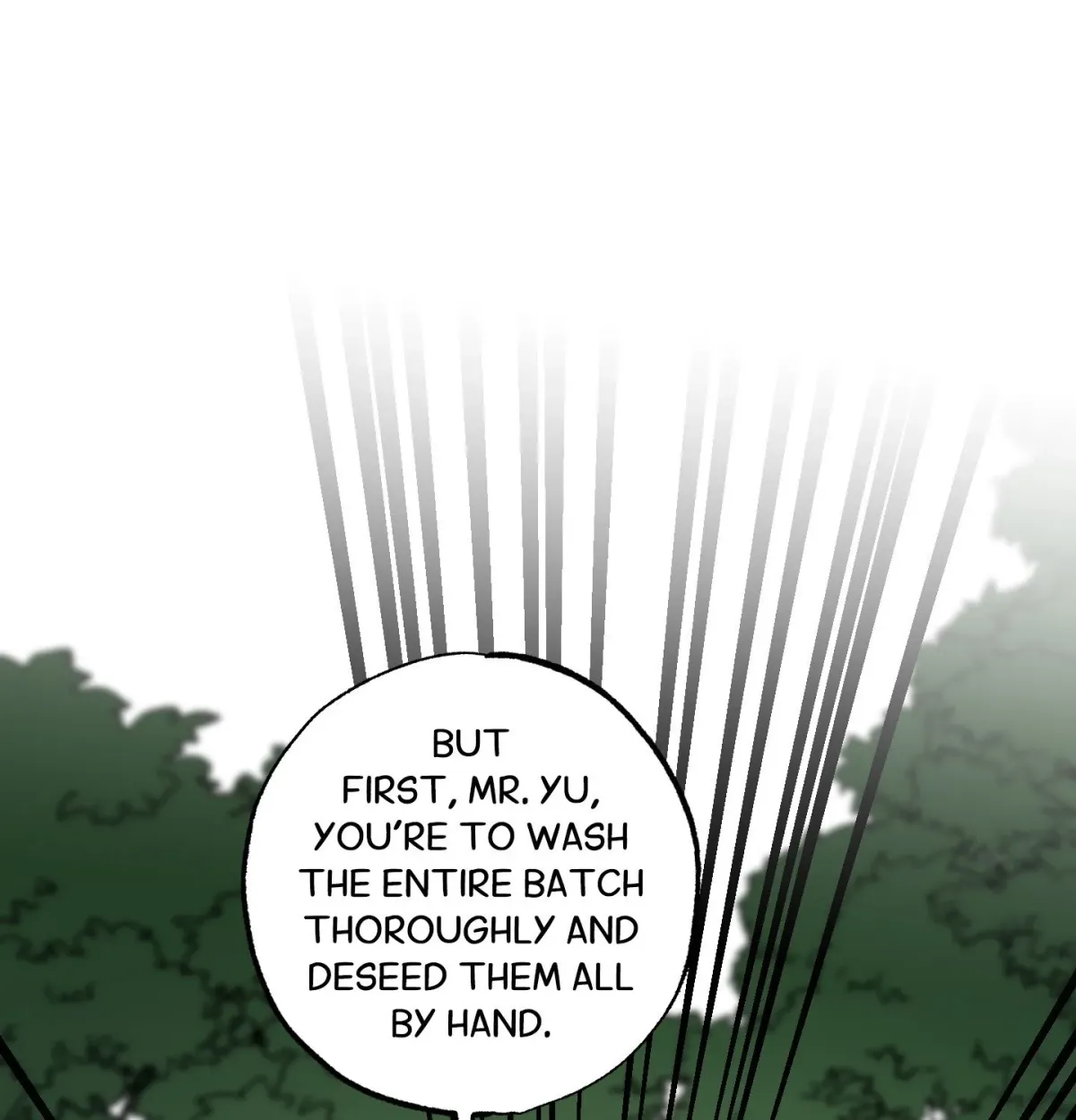 Broken Bloodline Chapter 12 page 181 - 