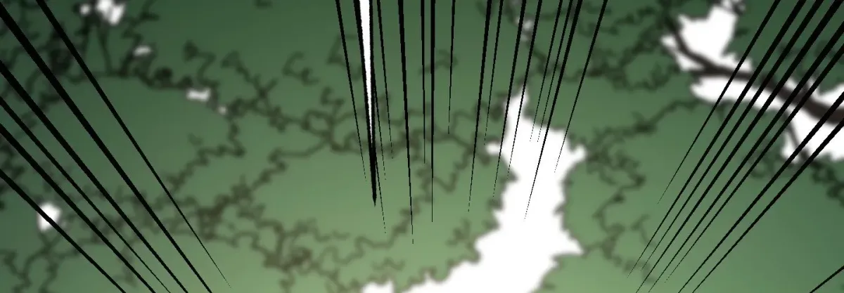 Broken Bloodline Chapter 12 page 182 - 