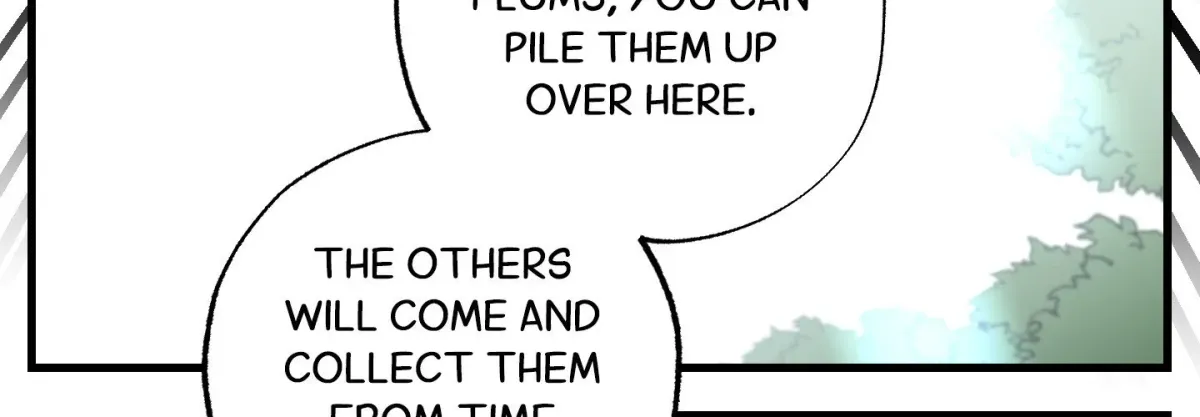 Broken Bloodline Chapter 12 page 184 - 