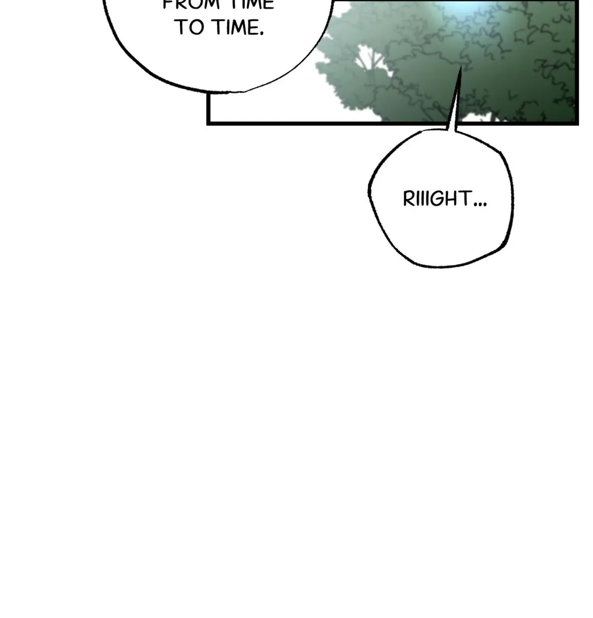 Broken Bloodline Chapter 12 page 185 - 