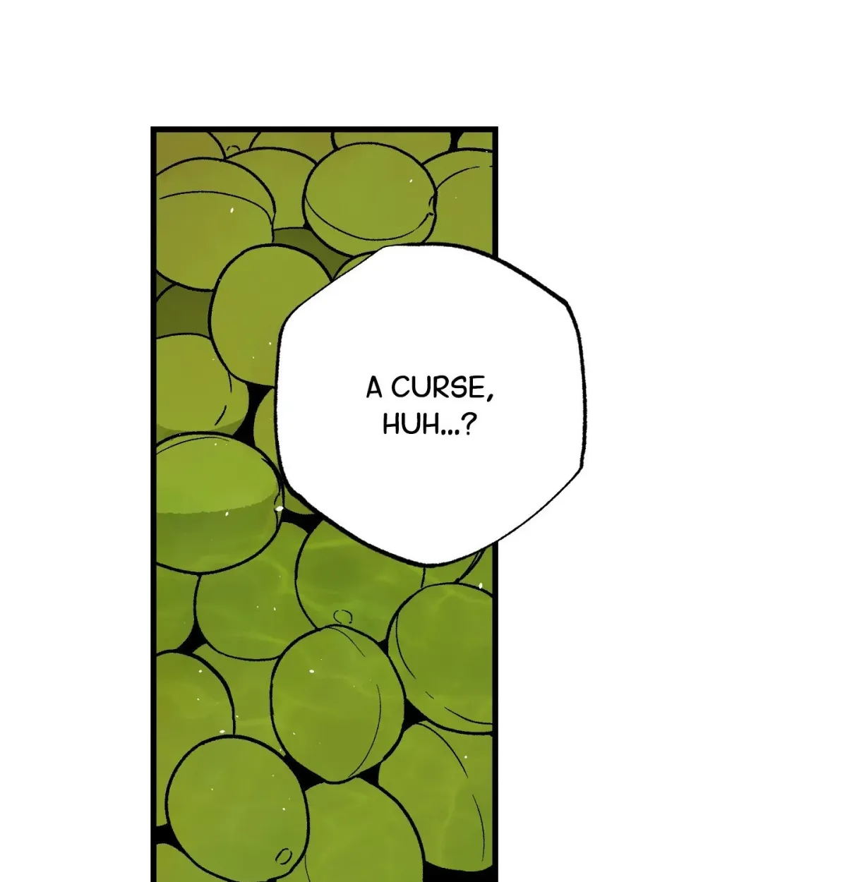 Broken Bloodline Chapter 12 page 187 - 