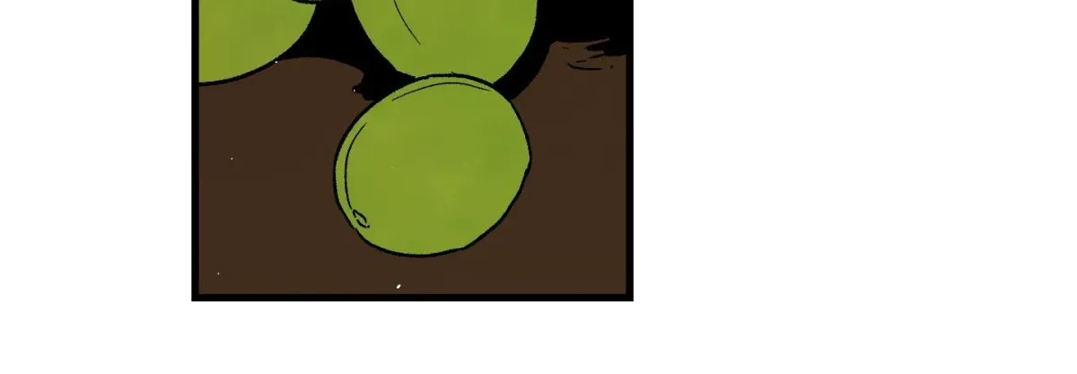 Broken Bloodline Chapter 12 page 188 - 