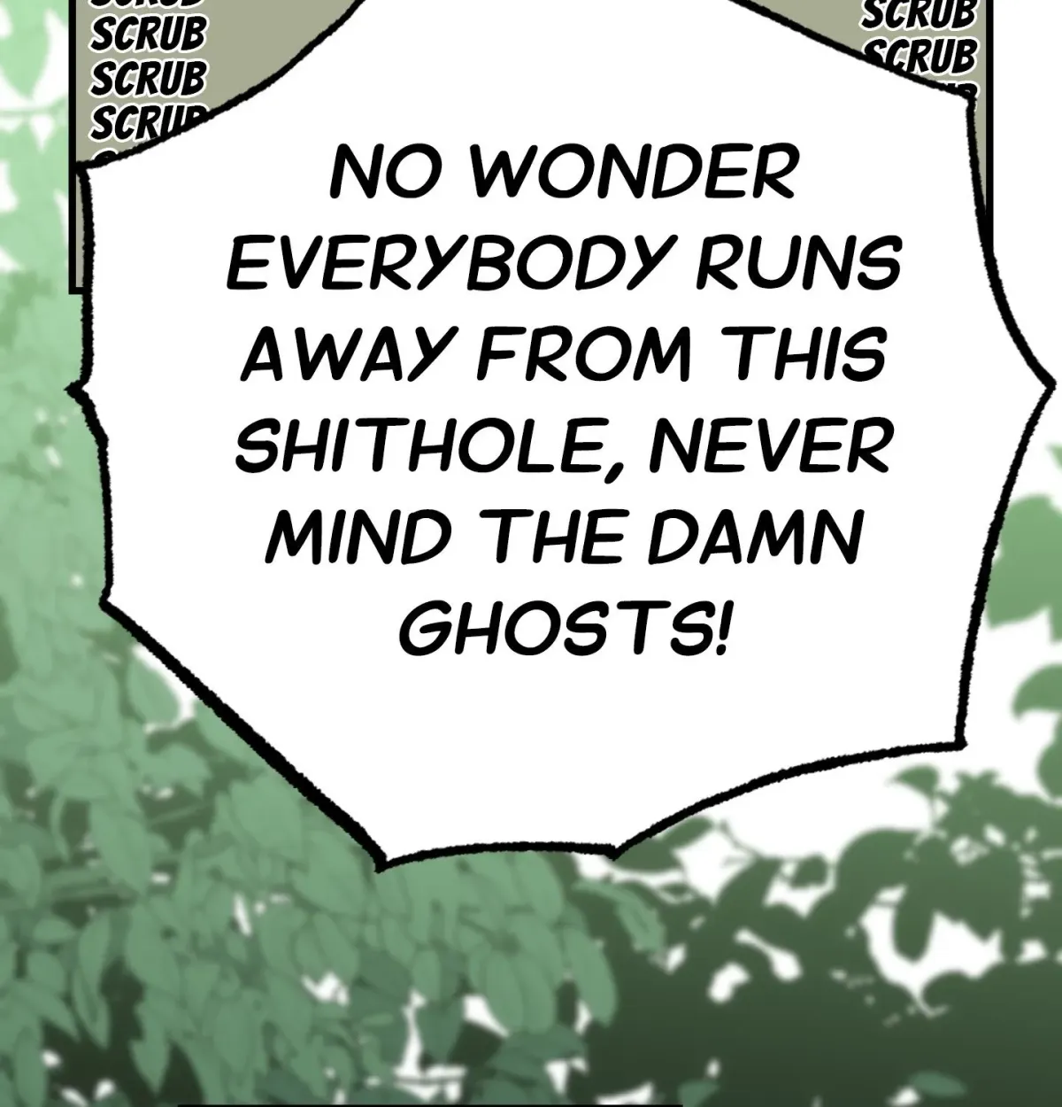 Broken Bloodline Chapter 12 page 191 - 
