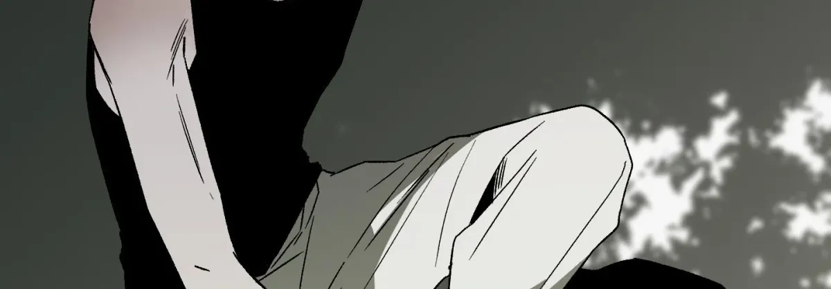 Broken Bloodline Chapter 12 page 194 - 