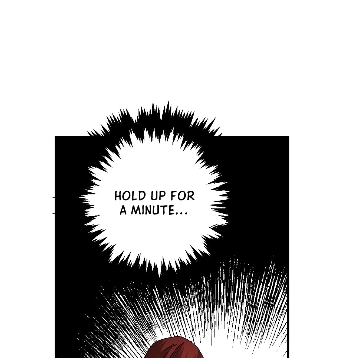 Broken Bloodline Chapter 12 page 198 - 