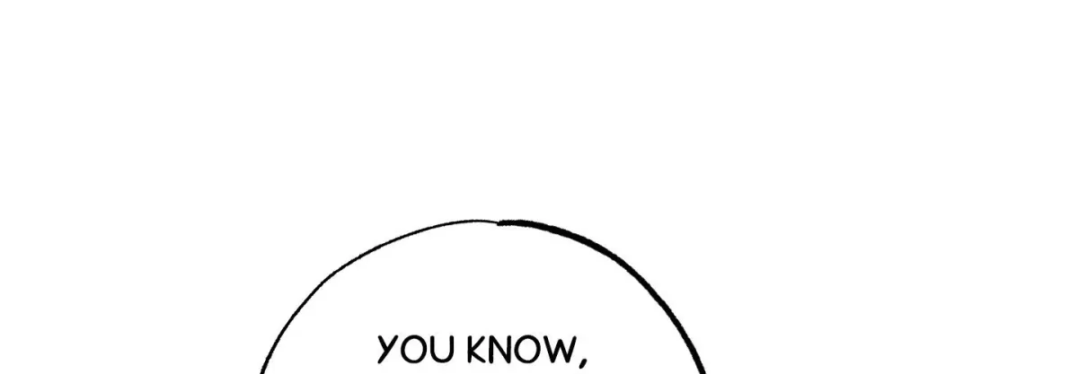 Broken Bloodline Chapter 12 page 201 - 