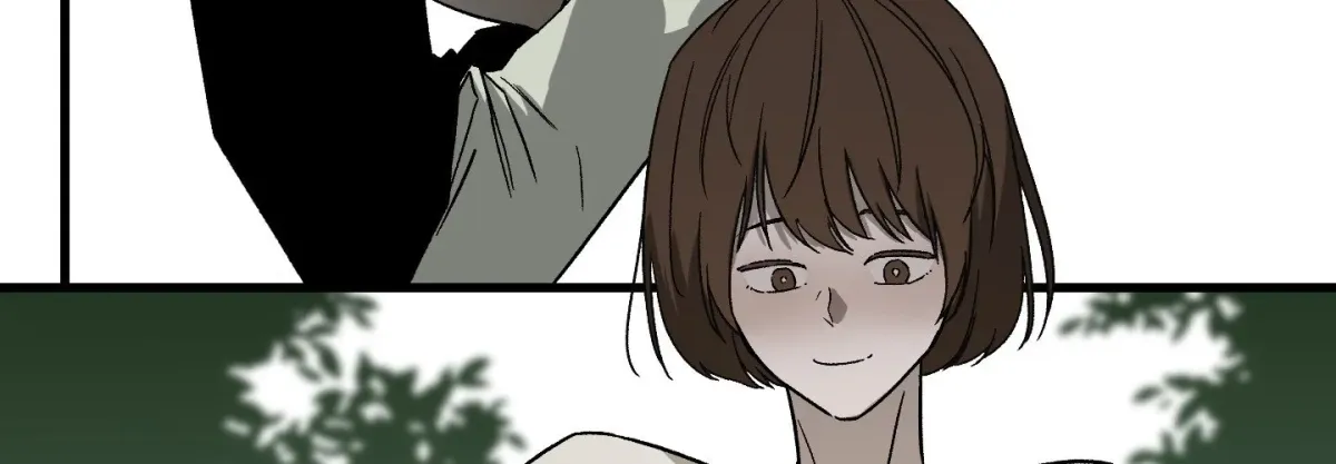 Broken Bloodline Chapter 12 page 203 - 