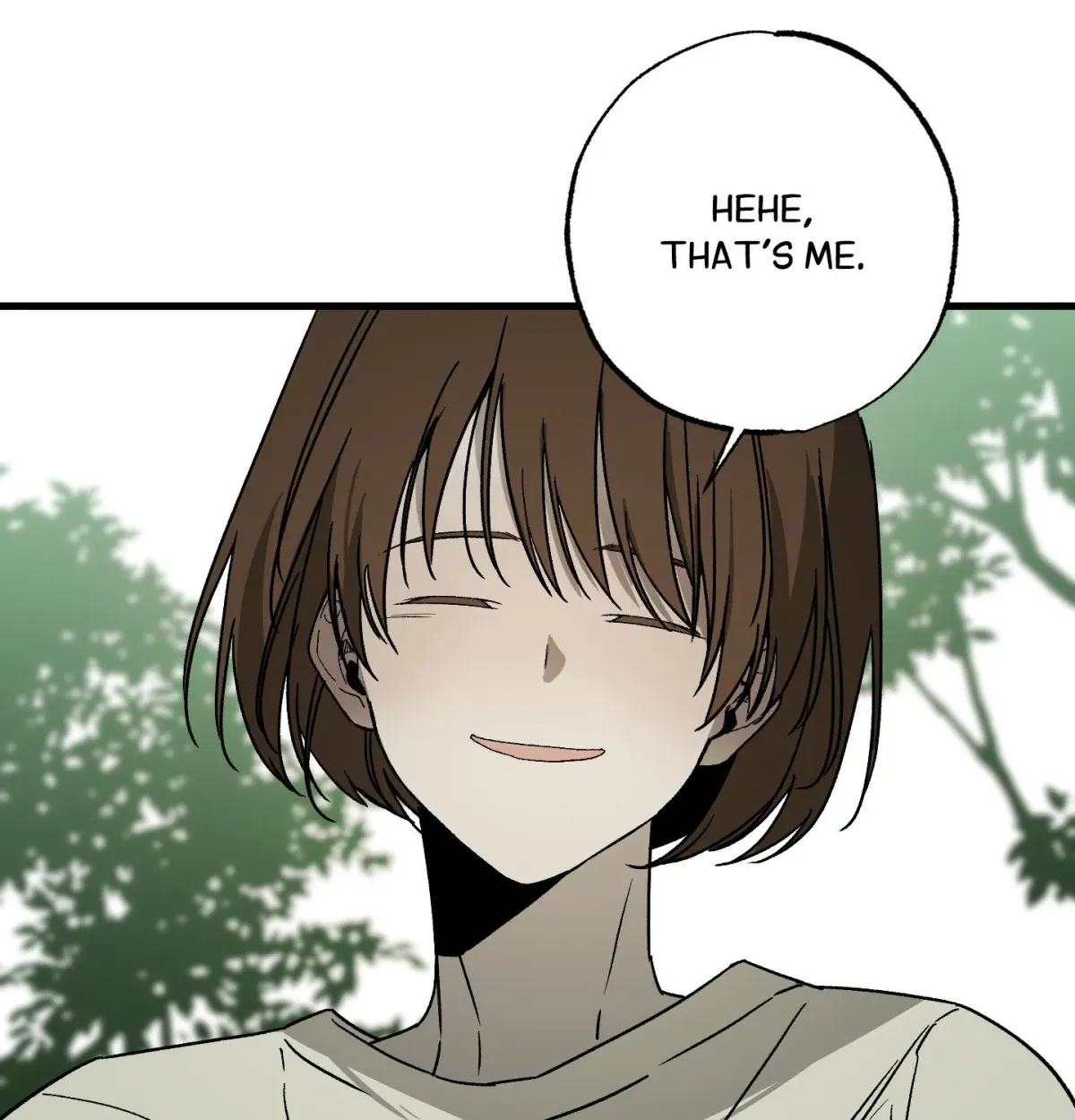 Broken Bloodline Chapter 12 page 206 - 
