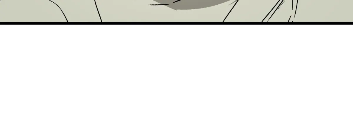 Broken Bloodline Chapter 12 page 207 - 