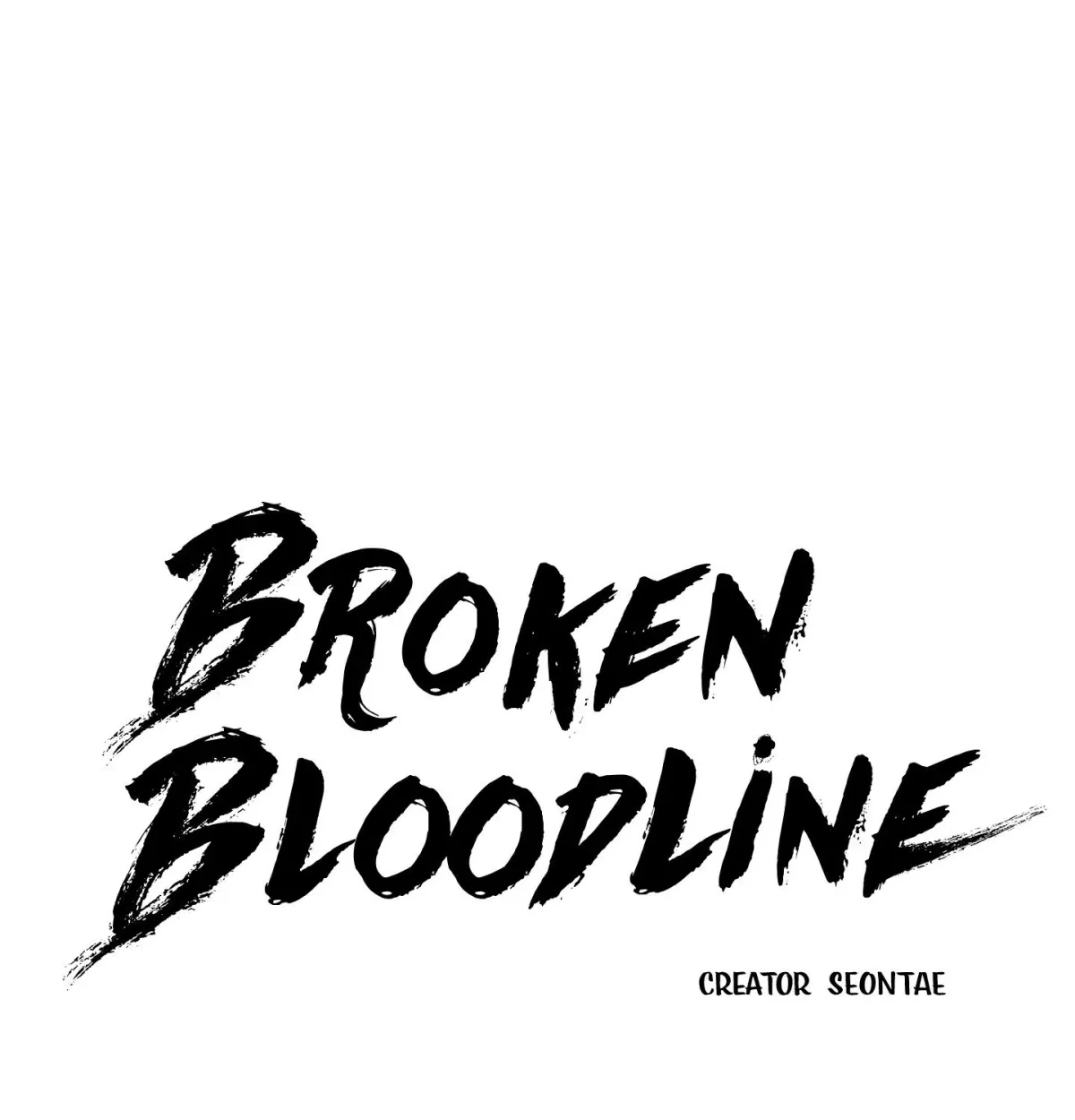 Broken Bloodline Chapter 12 page 210 - 