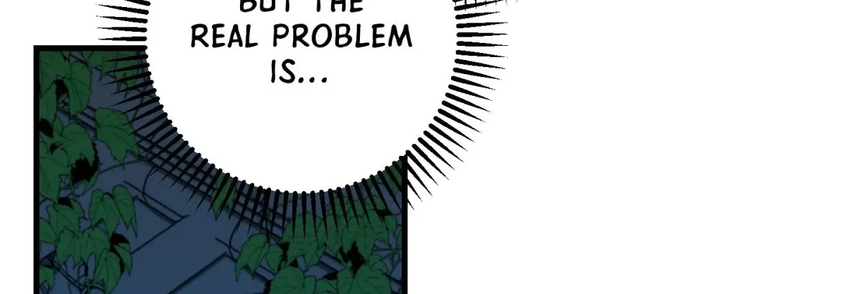 Broken Bloodline Chapter 12 page 26 - 