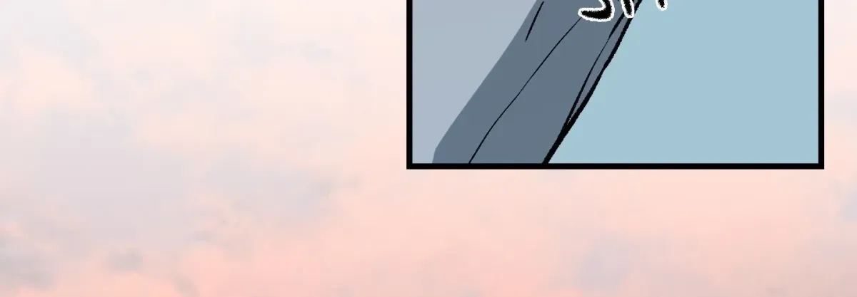 Broken Bloodline Chapter 12 page 28 - 